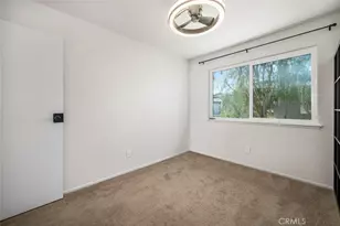 7837 Arbor Cir, Huntington Beach, CA 92647 - Photo 17