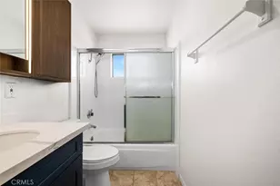 7837 Arbor Cir, Huntington Beach, CA 92647 - Photo 15