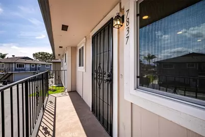 7837 Arbor Circle #96D, Huntington Beach, CA 92647 - Photo 23