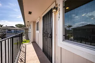 7837 Arbor Cir, Huntington Beach, CA 92647 - Photo 23