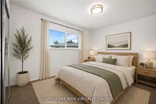 7837 Arbor Cir, Huntington Beach, CA 92647 - Photo 11