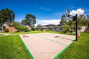 7837 Arbor Cir, Huntington Beach, CA 92647 - Photo 27