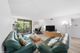 4141 Via Marisol, Los Angeles, CA 90042 - Photo 3