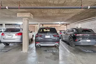 4141 Via Marisol, Los Angeles, CA 90042 - Photo 27