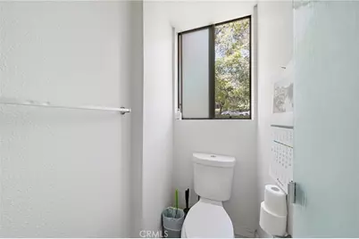 4141 Via Marisol #319, Los Angeles, CA 90042 - Photo 11