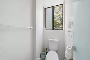 4141 Via Marisol, Los Angeles, CA 90042 - Photo 11