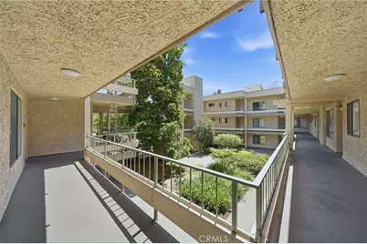 4141 Via Marisol #319, Los Angeles, CA 90042 - Photo 23