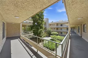 4141 Via Marisol, Los Angeles, CA 90042 - Photo 23