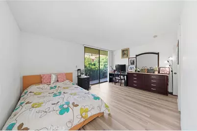 4141 Via Marisol #319, Los Angeles, CA 90042 - Photo 7