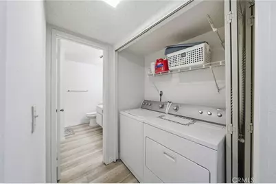 4141 Via Marisol #319, Los Angeles, CA 90042 - Photo 19