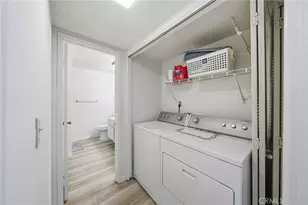 4141 Via Marisol, Los Angeles, CA 90042 - Photo 19