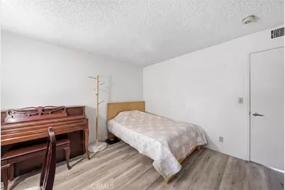4141 Via Marisol #319, Los Angeles, CA 90042 - Photo 17