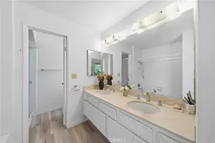 4141 Via Marisol, Los Angeles, CA 90042 - Photo 9