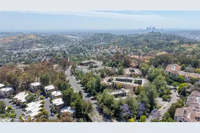 4141 Via Marisol #319, Los Angeles, CA 90042 - Photo 29