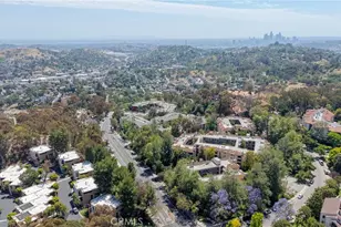 4141 Via Marisol, Los Angeles, CA 90042 - Photo 29