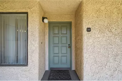 4141 Via Marisol #319, Los Angeles, CA 90042 - Photo 21