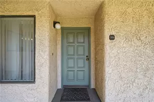 4141 Via Marisol, Los Angeles, CA 90042 - Photo 21
