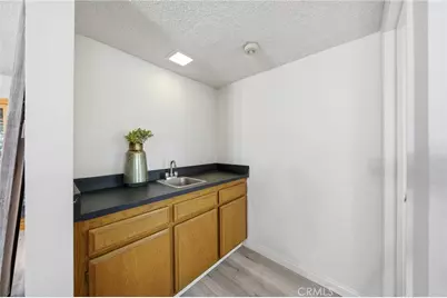 4141 Via Marisol #319, Los Angeles, CA 90042 - Photo 13