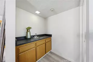 4141 Via Marisol, Los Angeles, CA 90042 - Photo 13