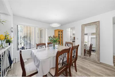 4141 Via Marisol #319, Los Angeles, CA 90042 - Photo 5