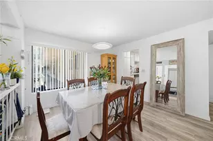 4141 Via Marisol, Los Angeles, CA 90042 - Photo 5