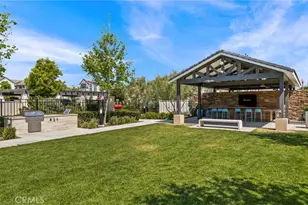 16282 Meadowhouse Ave, Chino, CA 91708 - Photo 41