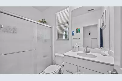 16282 Meadowhouse Avenue, Chino, CA 91708 - Photo 25