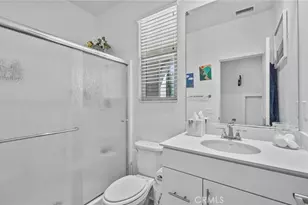 16282 Meadowhouse Ave, Chino, CA 91708 - Photo 25