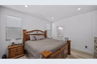 16282 Meadowhouse Avenue, Chino, CA 91708 - Photo 17