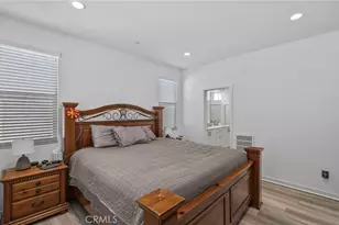 16282 Meadowhouse Ave, Chino, CA 91708 - Photo 17
