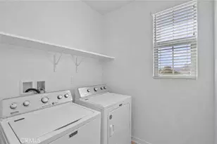 16282 Meadowhouse Ave, Chino, CA 91708 - Photo 19