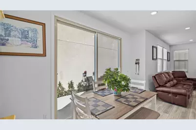 16282 Meadowhouse Avenue, Chino, CA 91708 - Photo 11