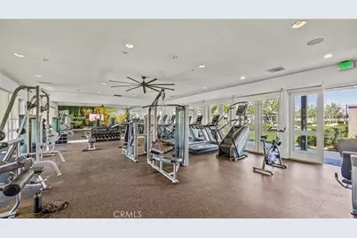 16282 Meadowhouse Avenue, Chino, CA 91708 - Photo 51