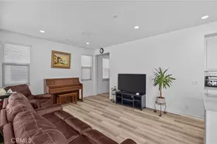 16282 Meadowhouse Ave, Chino, CA 91708 - Photo 15