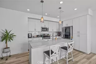 16282 Meadowhouse Ave, Chino, CA 91708 - Photo 7