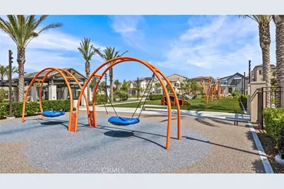 16282 Meadowhouse Avenue, Chino, CA 91708 - Photo 53