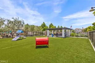 16282 Meadowhouse Ave, Chino, CA 91708 - Photo 37