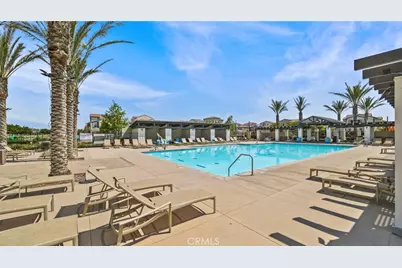 16282 Meadowhouse Avenue, Chino, CA 91708 - Photo 47