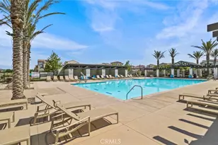 16282 Meadowhouse Ave, Chino, CA 91708 - Photo 47