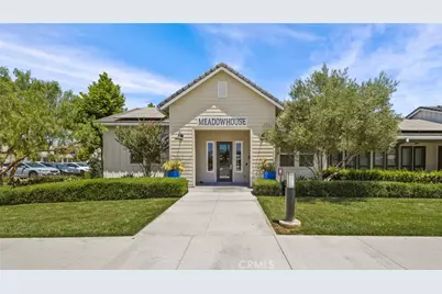 16282 Meadowhouse Avenue, Chino, CA 91708 - Photo 35