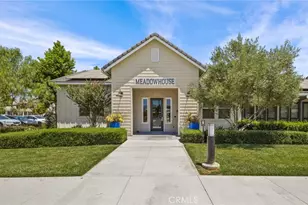 16282 Meadowhouse Ave, Chino, CA 91708 - Photo 35