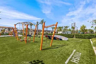 16282 Meadowhouse Ave, Chino, CA 91708 - Photo 45