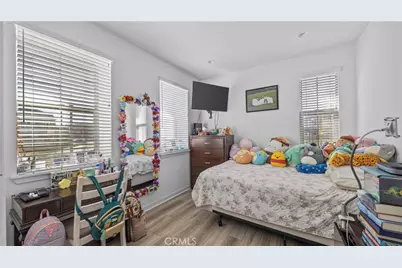 16282 Meadowhouse Avenue, Chino, CA 91708 - Photo 27