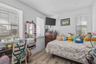16282 Meadowhouse Ave, Chino, CA 91708 - Photo 27