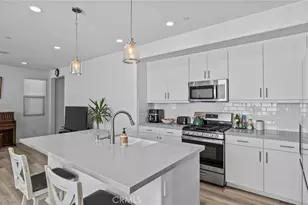 16282 Meadowhouse Ave, Chino, CA 91708 - Photo 5