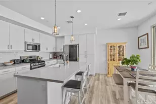 16282 Meadowhouse Ave, Chino, CA 91708 - Photo 3