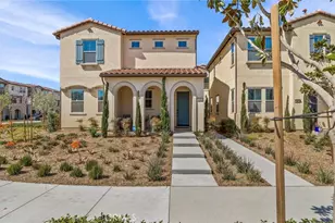 16282 Meadowhouse Ave, Chino, CA 91708 - Photo 1