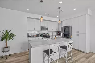 16282 Meadowhouse Ave, Chino, CA 91708 - Photo 7