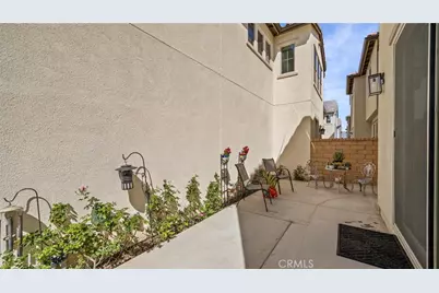 16282 Meadowhouse Avenue, Chino, CA 91708 - Photo 29