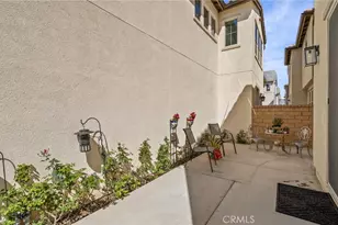 16282 Meadowhouse Ave, Chino, CA 91708 - Photo 29